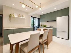 Blk 110A Alkaff Oasis (Toa Payoh), HDB 4 Rooms #558913121